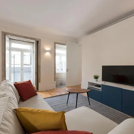 Duplex Wonder In Se W/ Patio By Lovelystay Apartment *