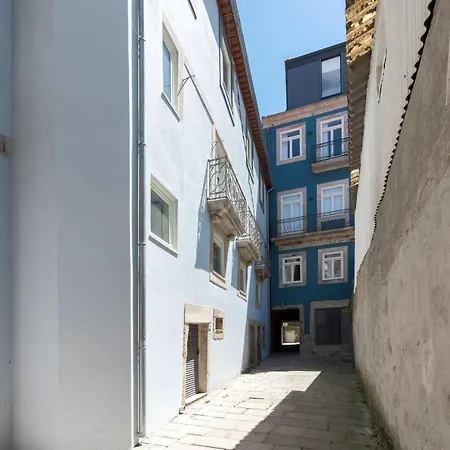 Apartment Duplex Wonder In Se W/ Patio By Lovelystay