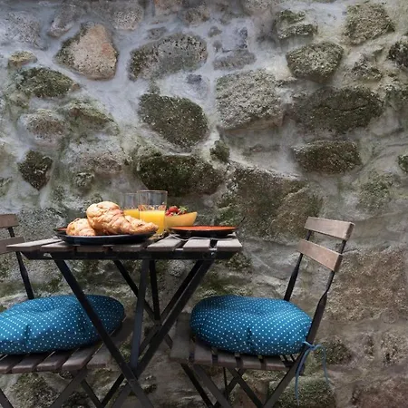 Duplex Wonder In Se W/ Patio By Lovelystay Apartment *