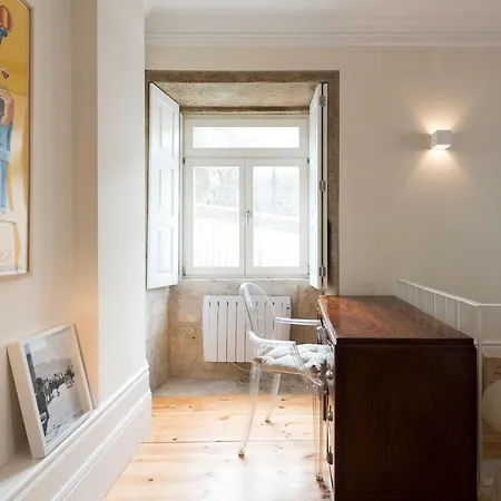 Duplex Wonder In Sé W/ Patio By Lovelystay Appartamento
